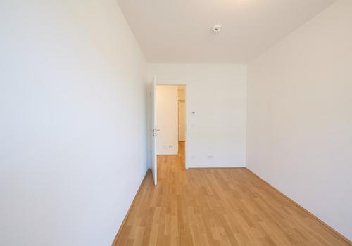 Schlafzimmer 1 Bild 2