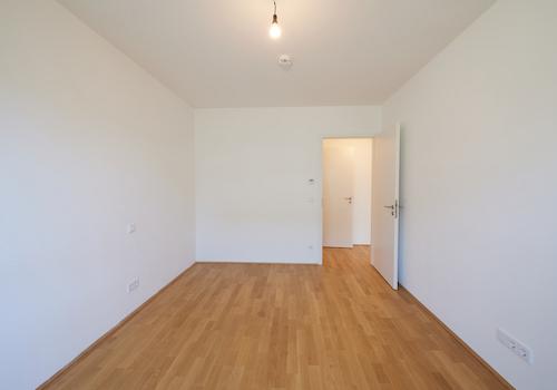 Schlafzimmer 2 Bild 2