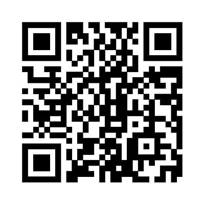 https://app.immoviewer.com/portal/tour/3145450