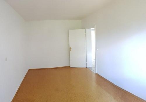 Raum 1 (Panorama-Foto)