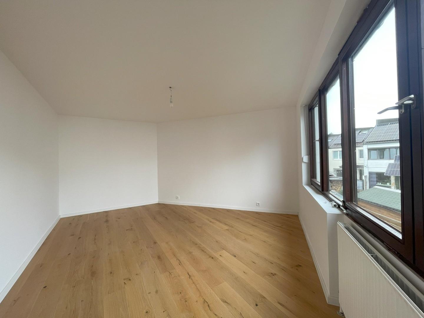Schlafzimmer 1. OG