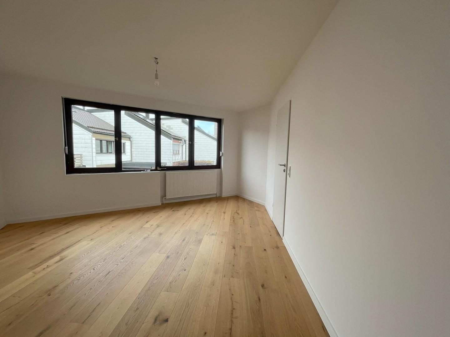 Schlafzimmer 1. OG