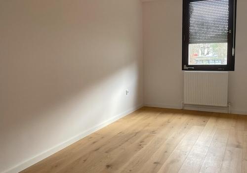 Kinderzimmer 2 im 1. OG