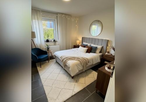 Einrichtungsbsp. KI generiert