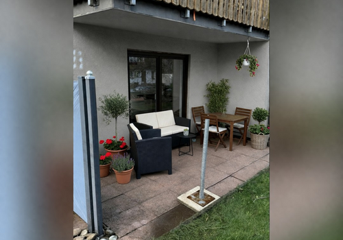 Einrichtungsbsp. KI generiert