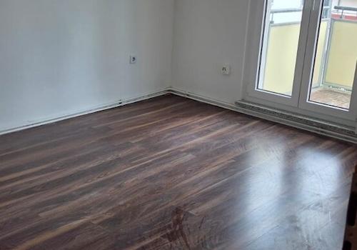 99B14D6A-D941-4458-9C59-5C045A9CF6E8