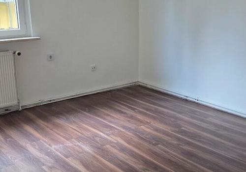 1ACF1C56-3082-4634-87A3-2DF93100CF11