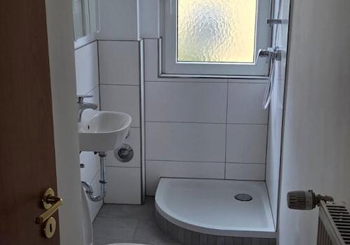 96BBE503-72AC-4705-B548-F7B8CA906E6E