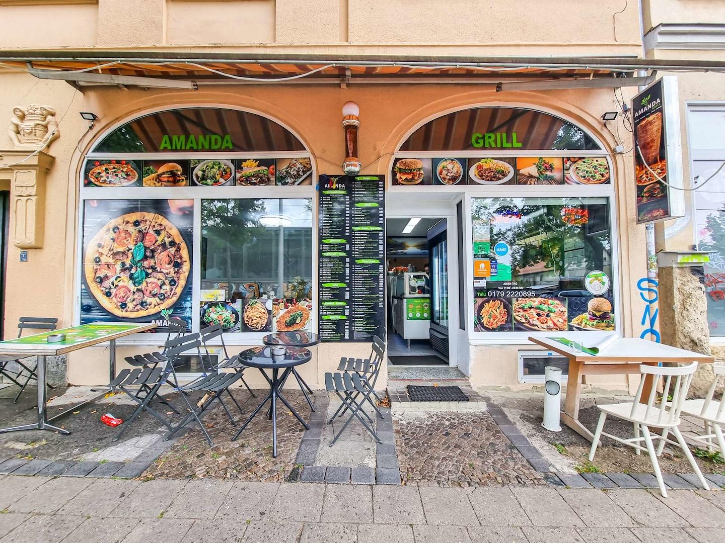 04279 Leipzig - Photo 3