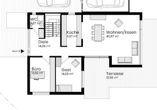 260303 Lärchenweg 18 - EG