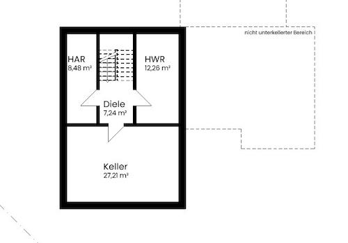 260303 Lärchenweg 18 - KG