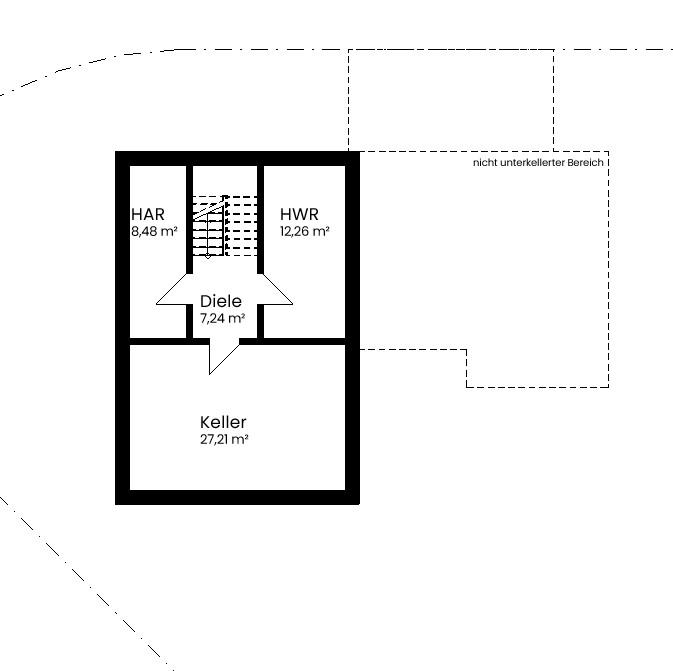 260303 Lärchenweg 18 - KG