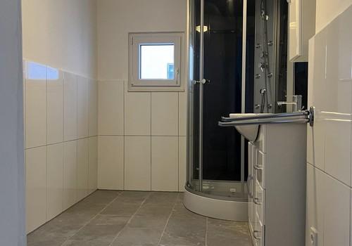 2 Badezimmer EG