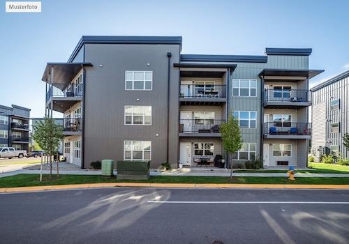 individuelle_Eigentumswohnung_Musterfoto