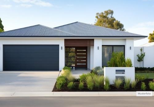 attraktives_EFH_3_Musterfoto