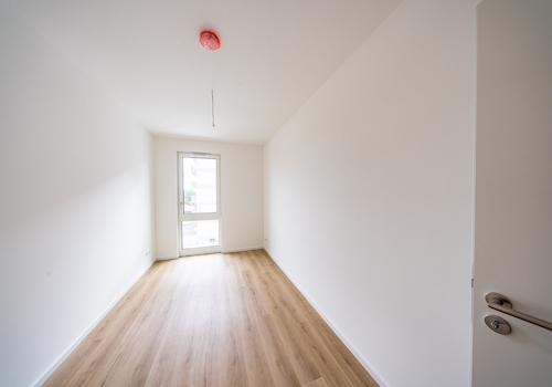 Beispielbild Schlafzimmer