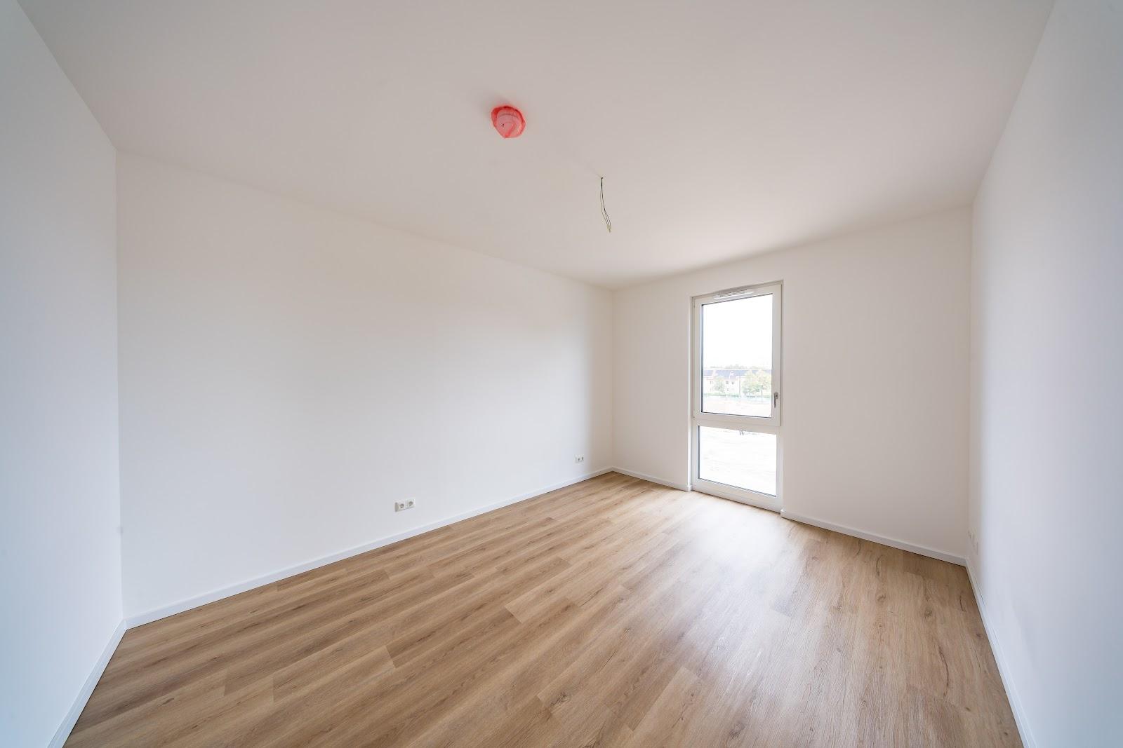 Beispielbild Schlafzimmer 3