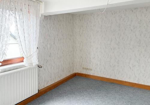 1. Durchgangszimmer OG
