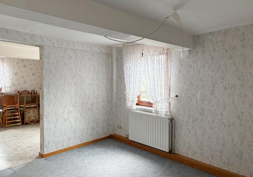 1. Durchgangszimmer OG