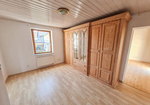 Zimmer OG