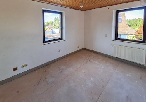 Zimmer OG