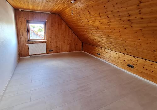 Zimmer DG