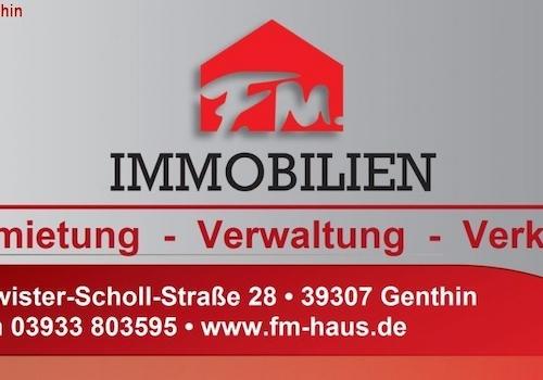 Wir sind die Profis für Vermietung,Verwaltung, Verkauf