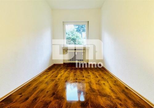 EG Schlafzimmer / Kinderzimmer