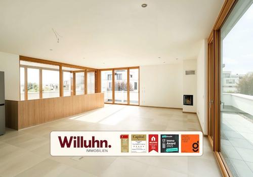 Viel Platz im Lebensbereich.jpg