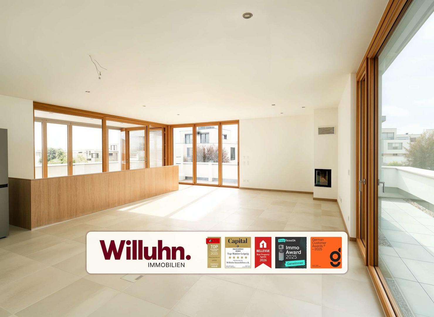 Viel Platz im Lebensbereich.jpg