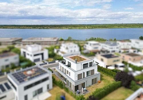 Kap Zwenkau in 2. Reihe