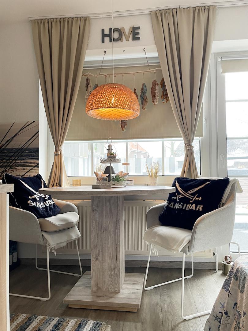 Urlaubsglück für Zwei!