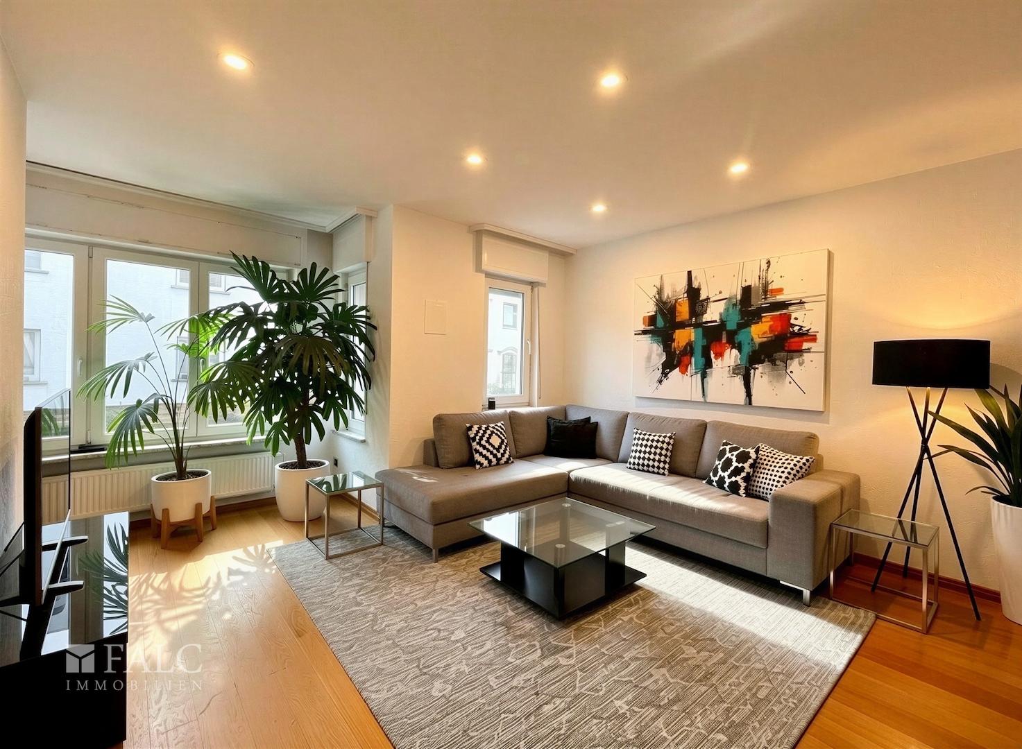 55131 Mainz, Wiesbaden - Photo 2