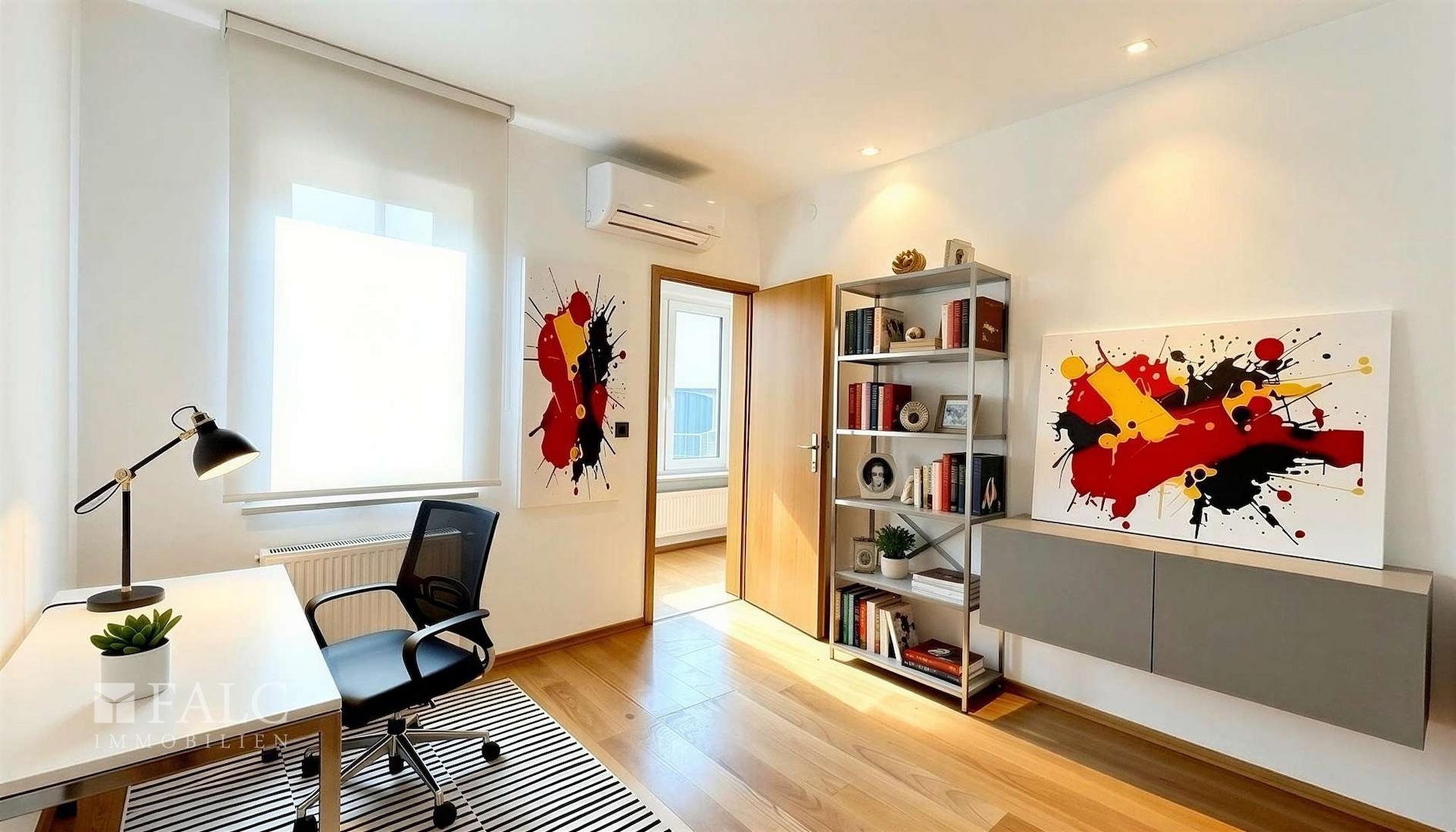 55131 Mainz, Wiesbaden - Photo 3