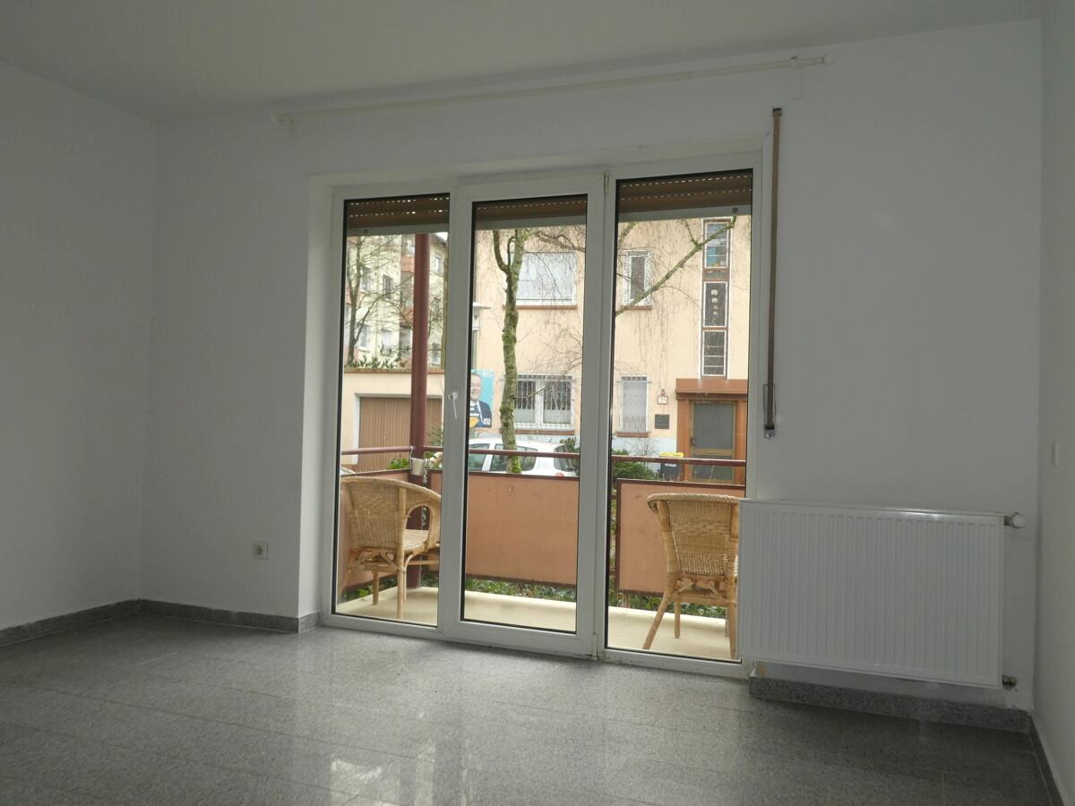 67065 Ludwigshafen, Mannheim