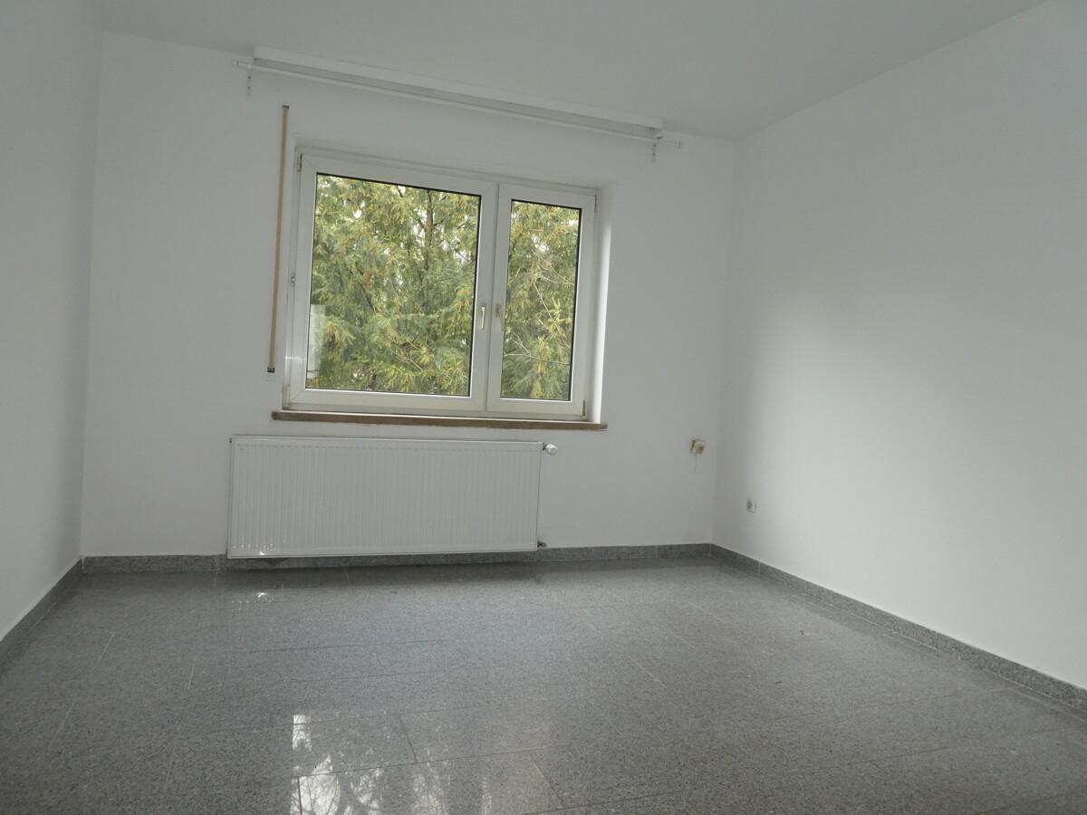 67065 Ludwigshafen, Mannheim - Photo 3