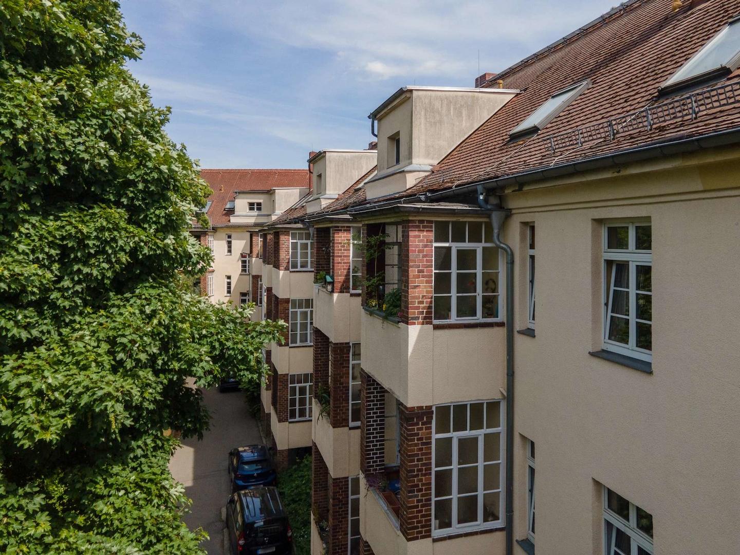 04279 Leipzig - Photo 3