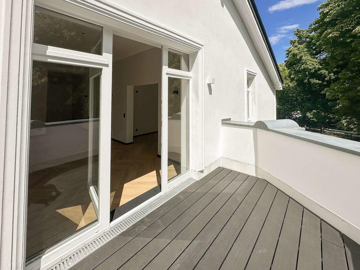 04347 Leipzig - Photo 3