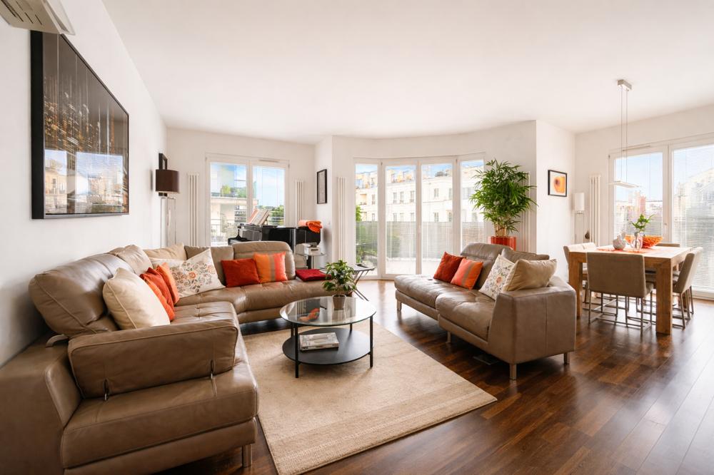 10785 Berlin - Photo 2