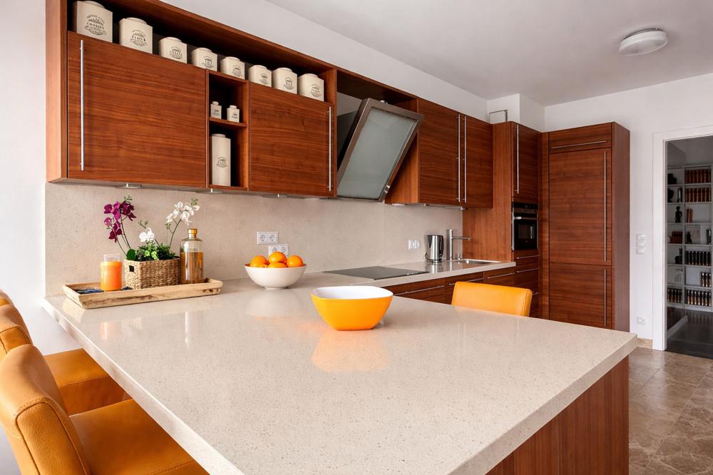 10785 Berlin - Photo 3