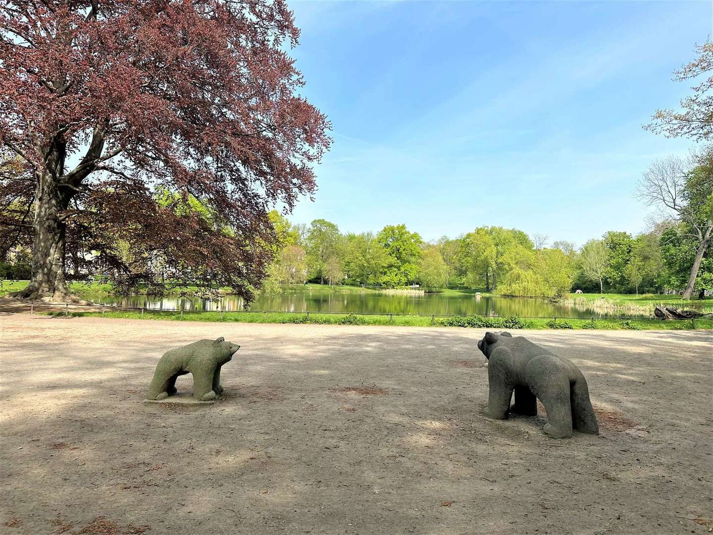 Arthur-Bretschneider-Park 