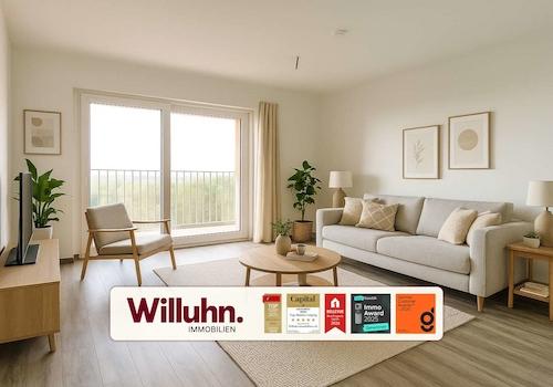 Titelbild_Einrichtungsbeispiel