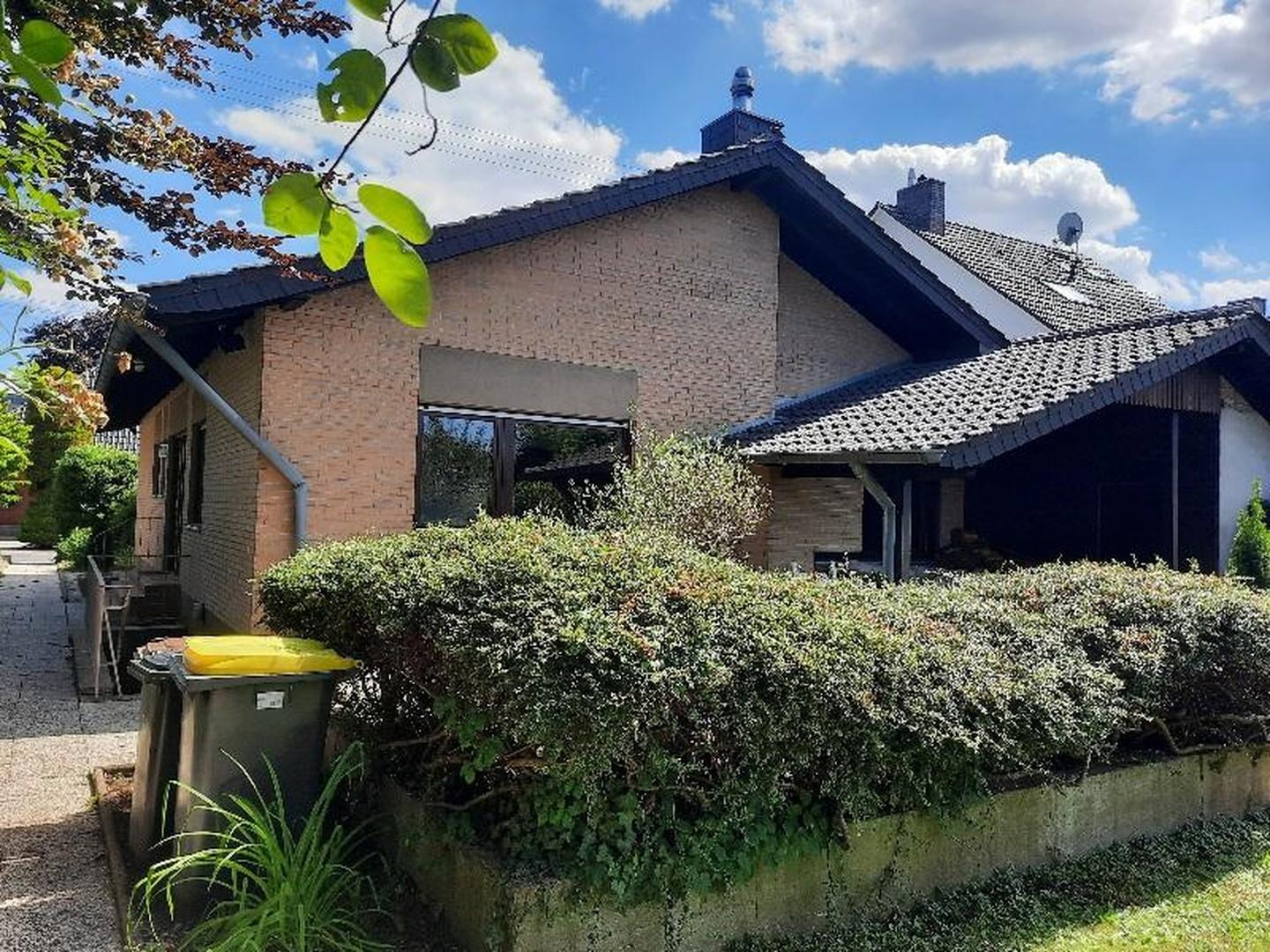 53859 Niederkassel, Bonn - Photo 2