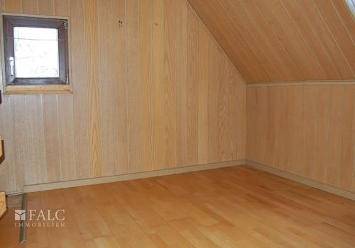 Durchgangszimmer