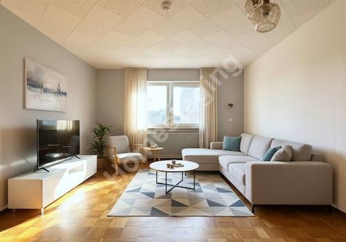 EG Wohnzimmer Home Staging (2)