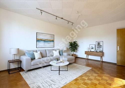 EG Wohnzimmer(1) Home Staging