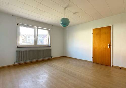 EG 2Schlafzimmer (1)