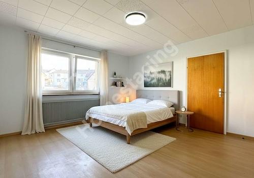 EG 2Schlafzimmer (1) Home Staging