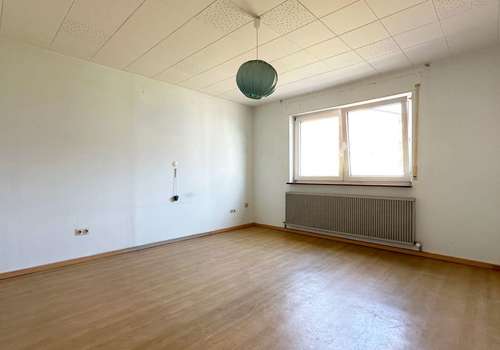 EG 2Schlafzimmer