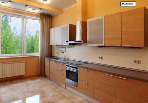 gepflegte_Eigentumswohnung_1_Musterfoto